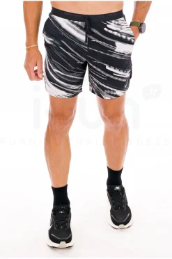 Homme Nike Shorts / Cuissards^Stride