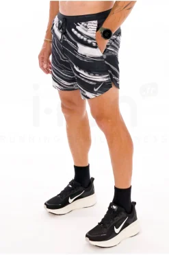 Homme Nike Shorts / Cuissards^Stride