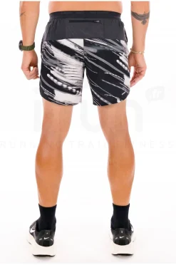 Homme Nike Shorts / Cuissards^Stride