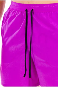 Homme Nike Shorts / Cuissards^Stride