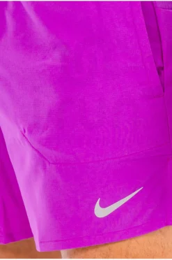 Homme Nike Shorts / Cuissards^Stride