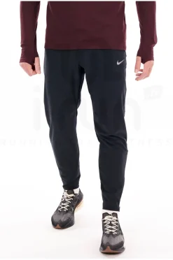 Homme Nike Collants / Pantalons^Stride