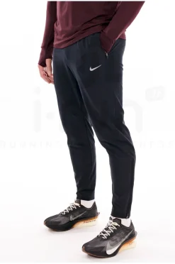 Homme Nike Collants / Pantalons^Stride