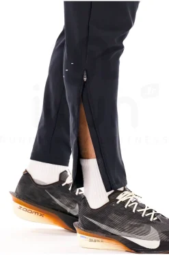 Homme Nike Collants / Pantalons^Stride