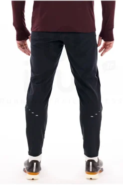 Homme Nike Collants / Pantalons^Stride
