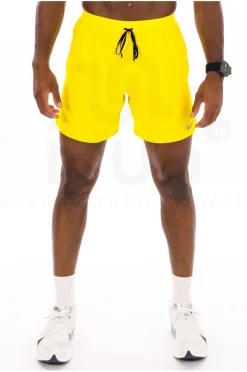 Homme Nike Shorts / Cuissards^Stride