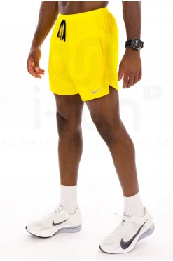Homme Nike Shorts / Cuissards^Stride