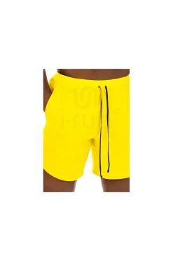 Homme Nike Shorts / Cuissards^Stride