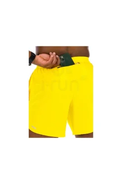 Homme Nike Shorts / Cuissards^Stride