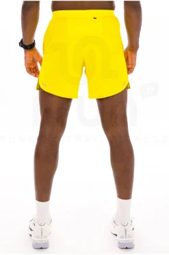 Homme Nike Shorts / Cuissards^Stride