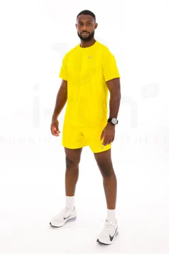 Homme Nike Shorts / Cuissards^Stride