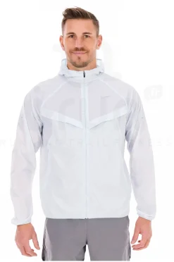 Homme Nike Vestes & Coupe Vent^Stride