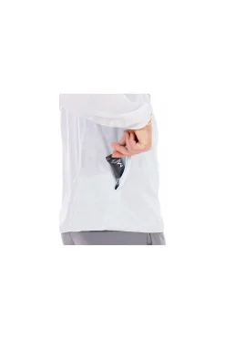 Homme Nike Vestes & Coupe Vent^Stride