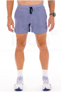 Homme Nike Shorts / Cuissards^Stride