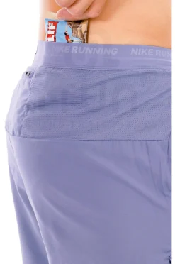 Homme Nike Shorts / Cuissards^Stride