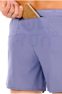 Homme Nike Shorts / Cuissards^Stride