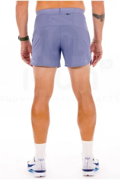 Homme Nike Shorts / Cuissards^Stride