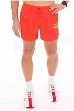 Homme Nike Shorts / Cuissards^Stride