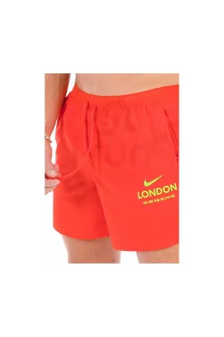 Homme Nike Shorts / Cuissards^Stride