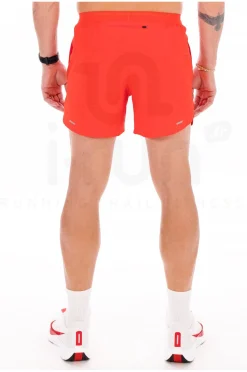 Homme Nike Shorts / Cuissards^Stride