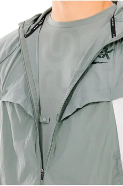 Homme Nike Vestes & Coupe Vent^Stride