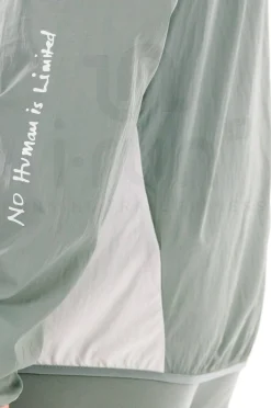 Homme Nike Vestes & Coupe Vent^Stride