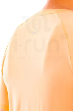 Homme Nike Manches Courtes^Stride