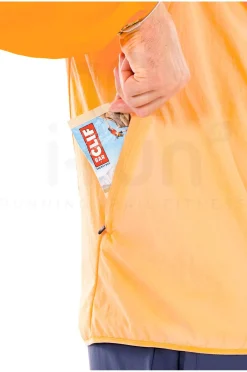 Homme Nike Vestes & Coupe Vent^Stride