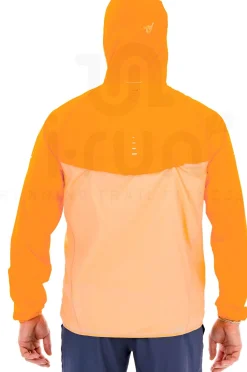 Homme Nike Vestes & Coupe Vent^Stride