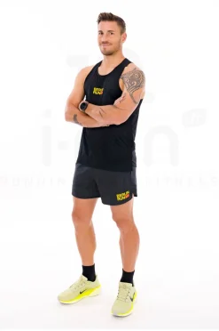 Homme Nike Débardeurs^Stride