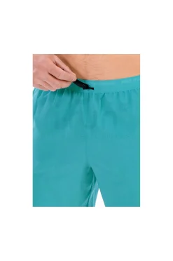 Homme Nike Shorts / Cuissards^Stride