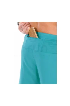 Homme Nike Shorts / Cuissards^Stride