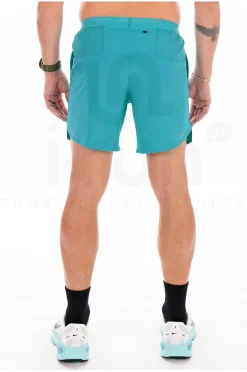 Homme Nike Shorts / Cuissards^Stride