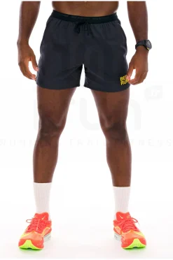 Homme Nike Shorts / Cuissards^Stride