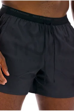 Homme Nike Shorts / Cuissards^Stride