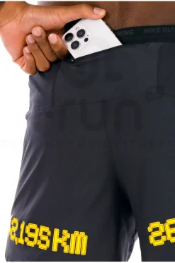 Homme Nike Shorts / Cuissards^Stride