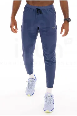Homme Nike Collants / Pantalons^Stride