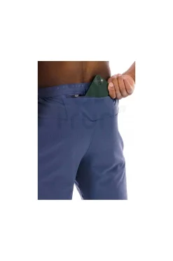 Homme Nike Collants / Pantalons^Stride