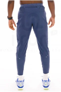 Homme Nike Collants / Pantalons^Stride