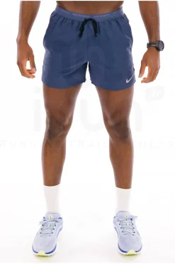 Homme Nike Shorts / Cuissards^Stride