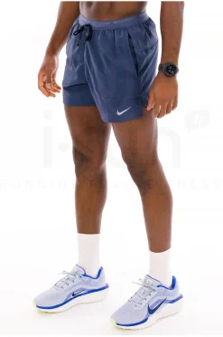 Homme Nike Shorts / Cuissards^Stride