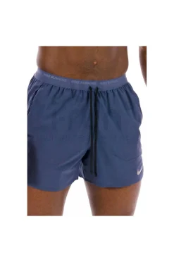Homme Nike Shorts / Cuissards^Stride