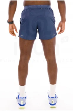 Homme Nike Shorts / Cuissards^Stride