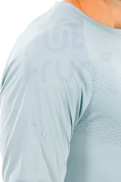 Homme Nike Manches Longues^Stride