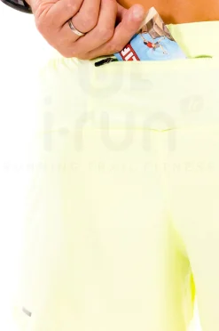 Homme Nike Shorts / Cuissards^Stride