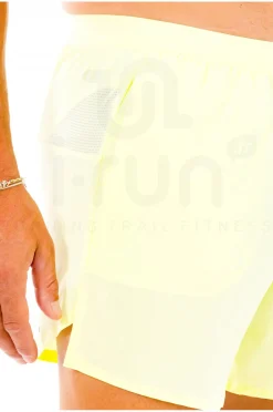 Homme Nike Shorts / Cuissards^Stride