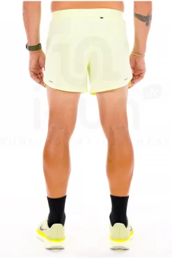 Homme Nike Shorts / Cuissards^Stride