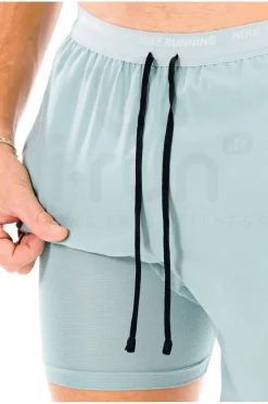 Homme Nike Shorts / Cuissards^Stride 2 en 1