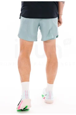 Homme Nike Shorts / Cuissards^Stride 2 en 1