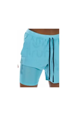 Homme Nike Shorts / Cuissards^Stride 2 en 1